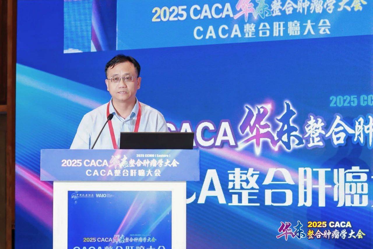 微信图片_20250702090558.jpg