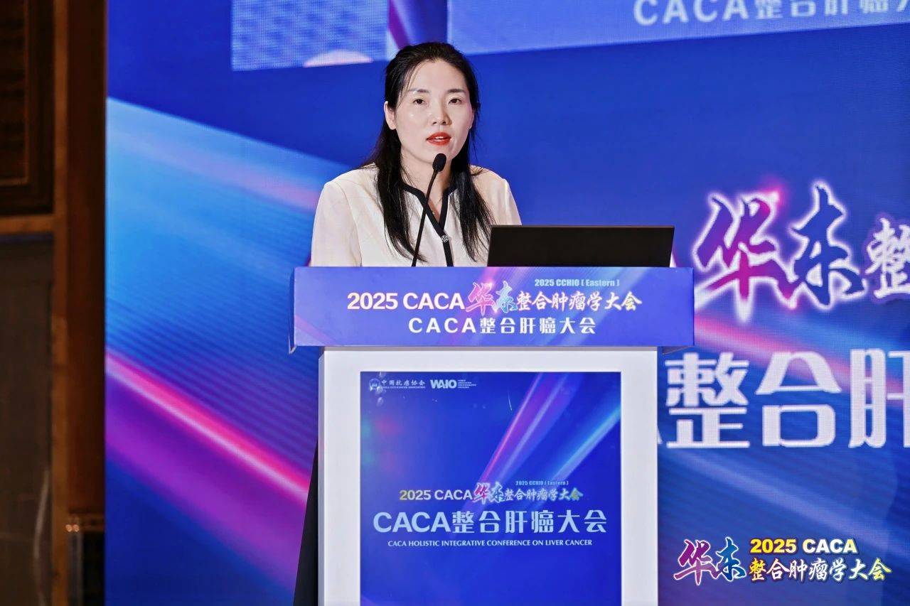 微信图片_20250702090410.jpg