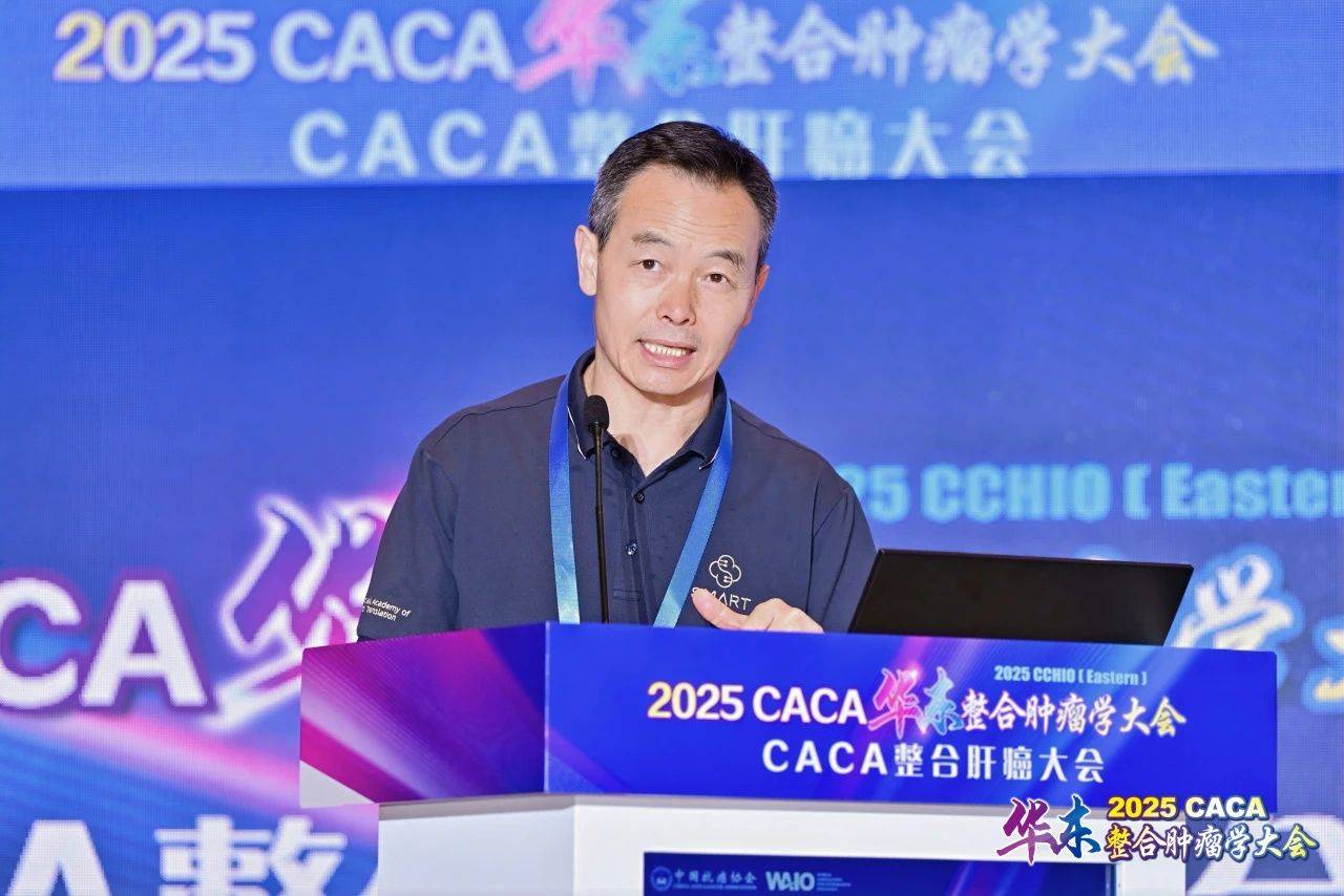 微信图片_20250702090655.jpg