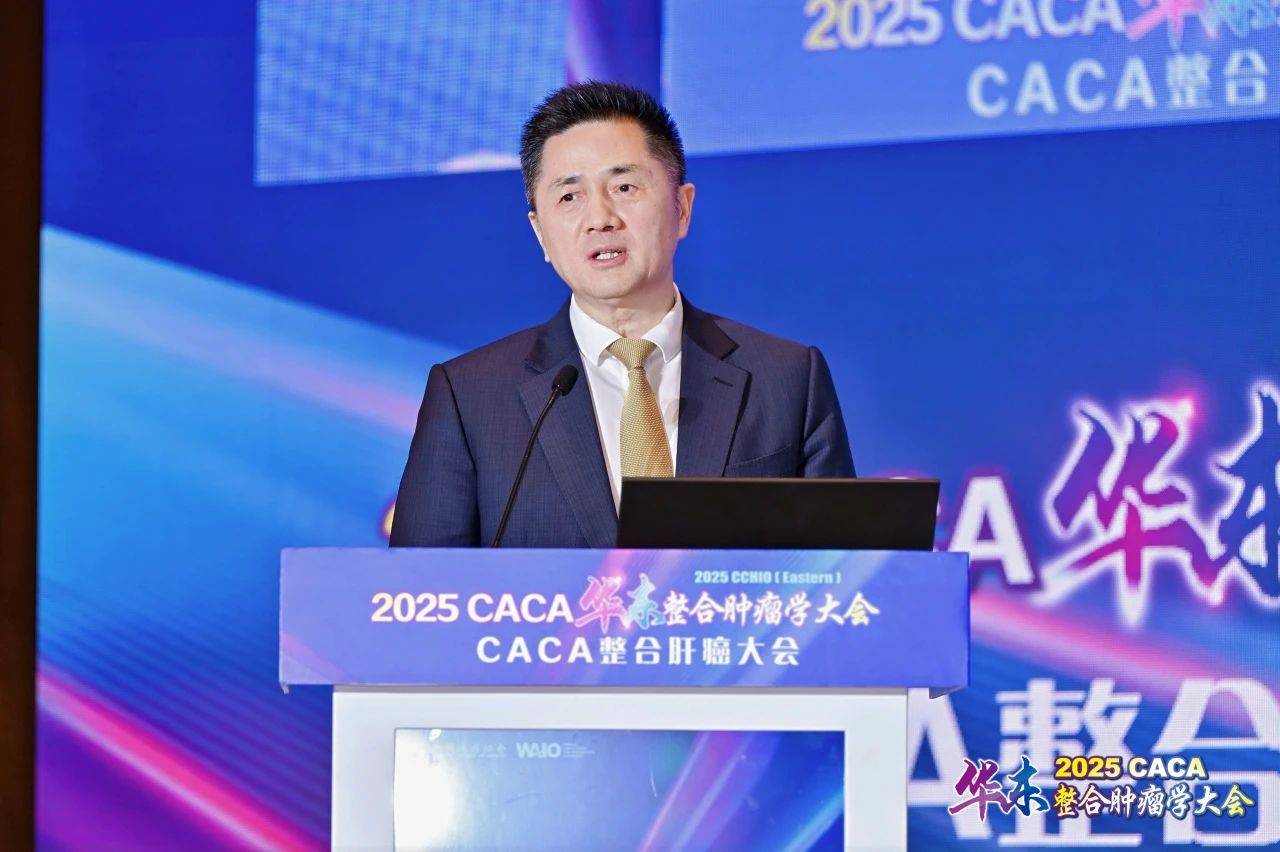 微信图片_20250702090029.jpg