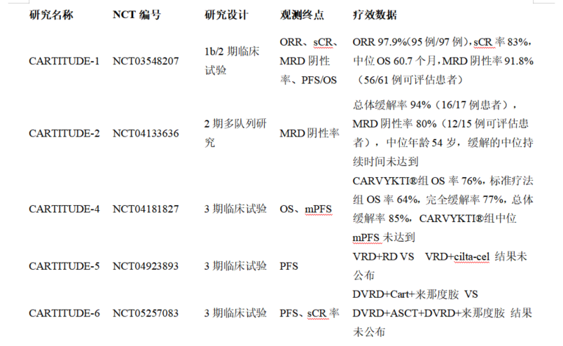 81ffdd3dba8577c0624fbc8ff95be86.png
