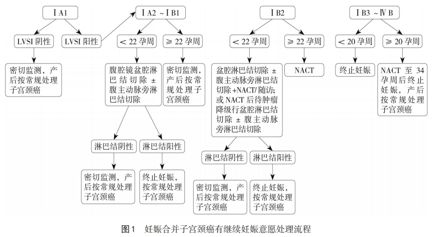 微信图片_20241024135405.png