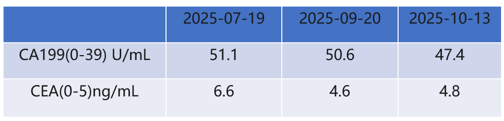 图片12.png 图片12.png