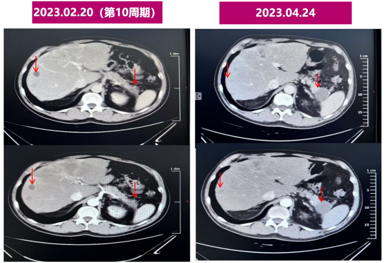 图片4.png 图片4.png