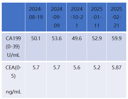 图片9.png 图片9.png