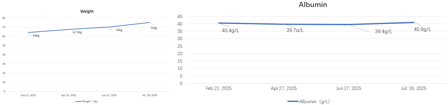 图片11.png 图片11.png