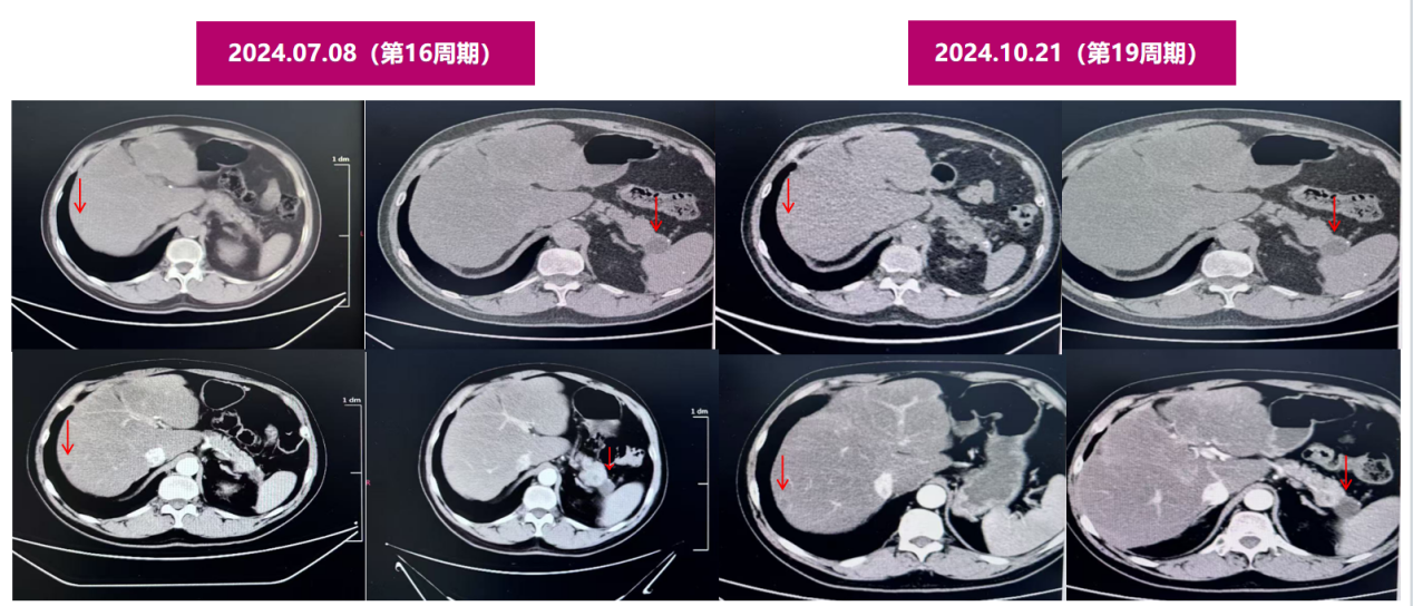 图片7.png 图片7.png