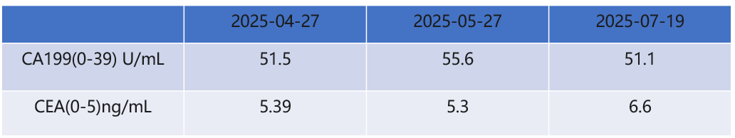 图片10.png 图片10.png