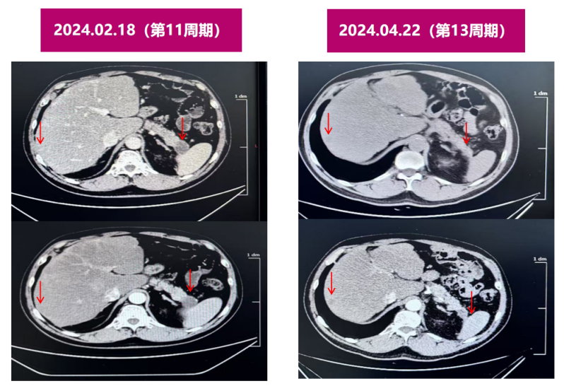 图片6.png 图片6.png