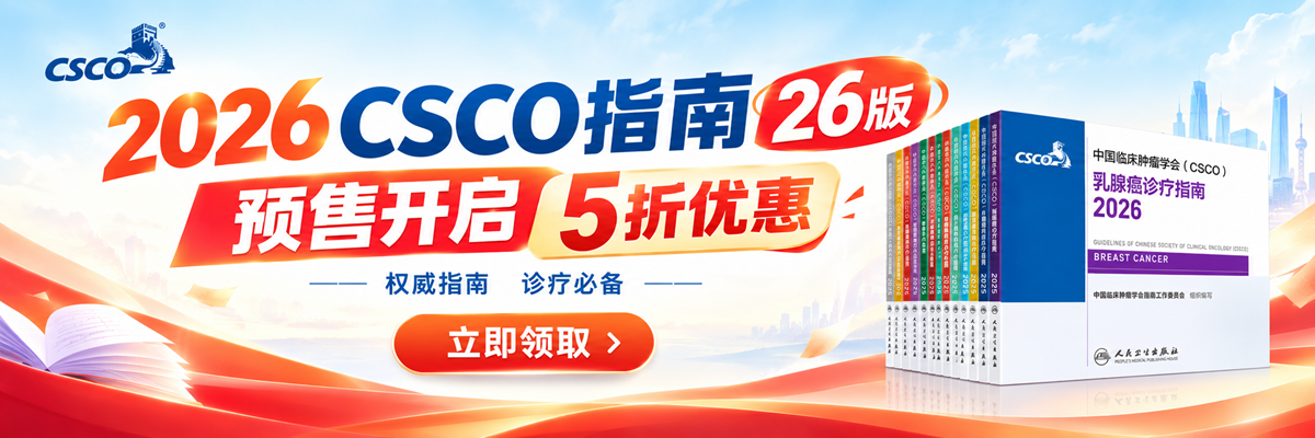 a3310fac-22da-464a-8d4c-5659c8a1b14b.png
