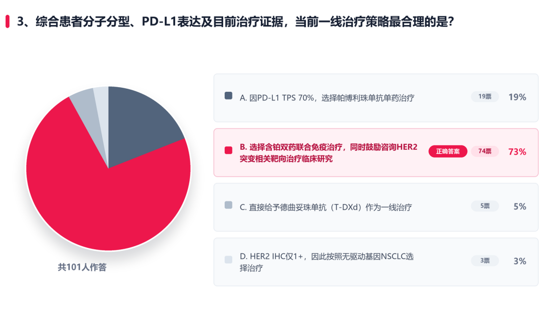 图片 3.png 图片 3.png