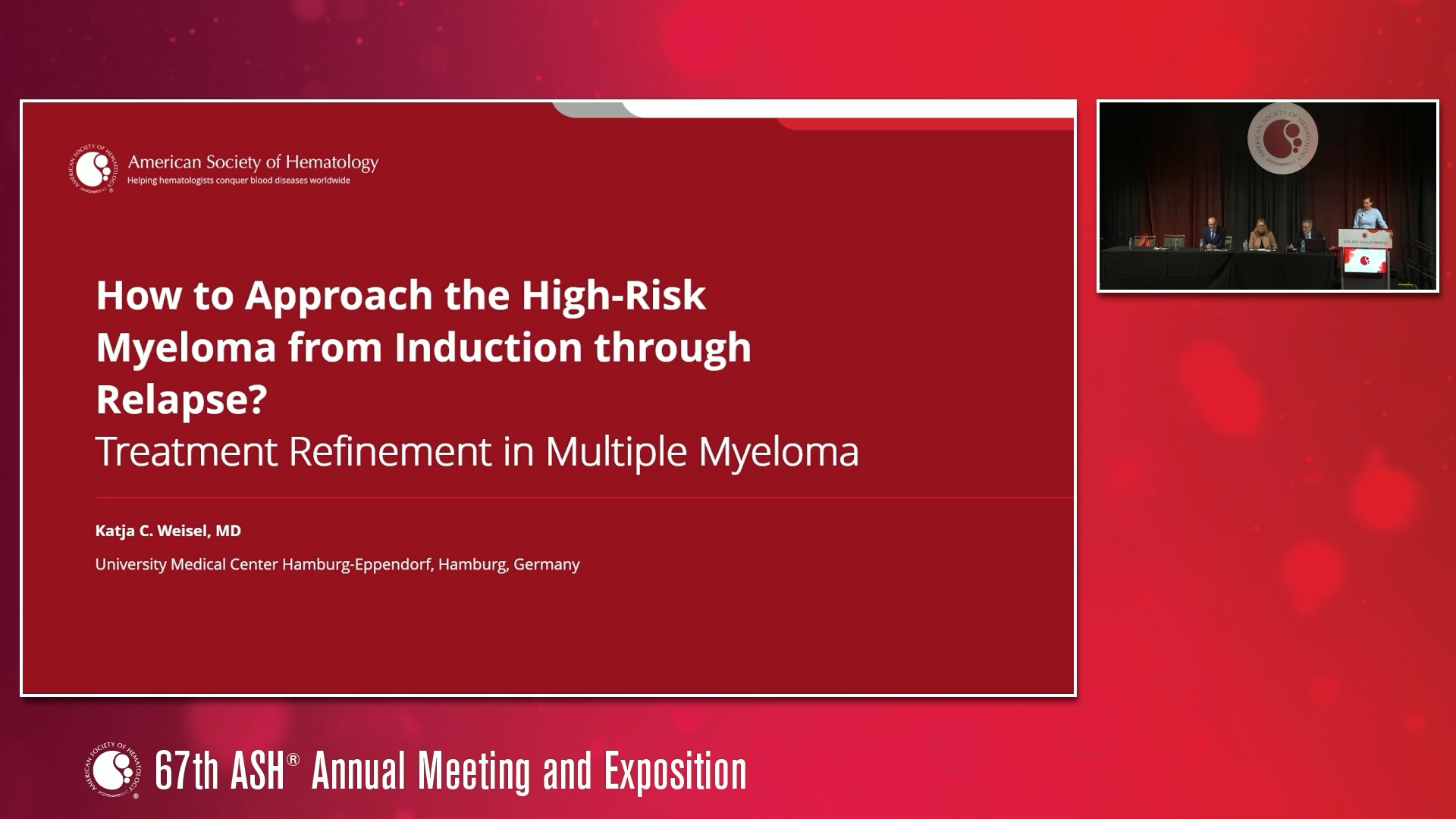 Treatment Refinement in Multiple Myeloma-00-46-08-036.png