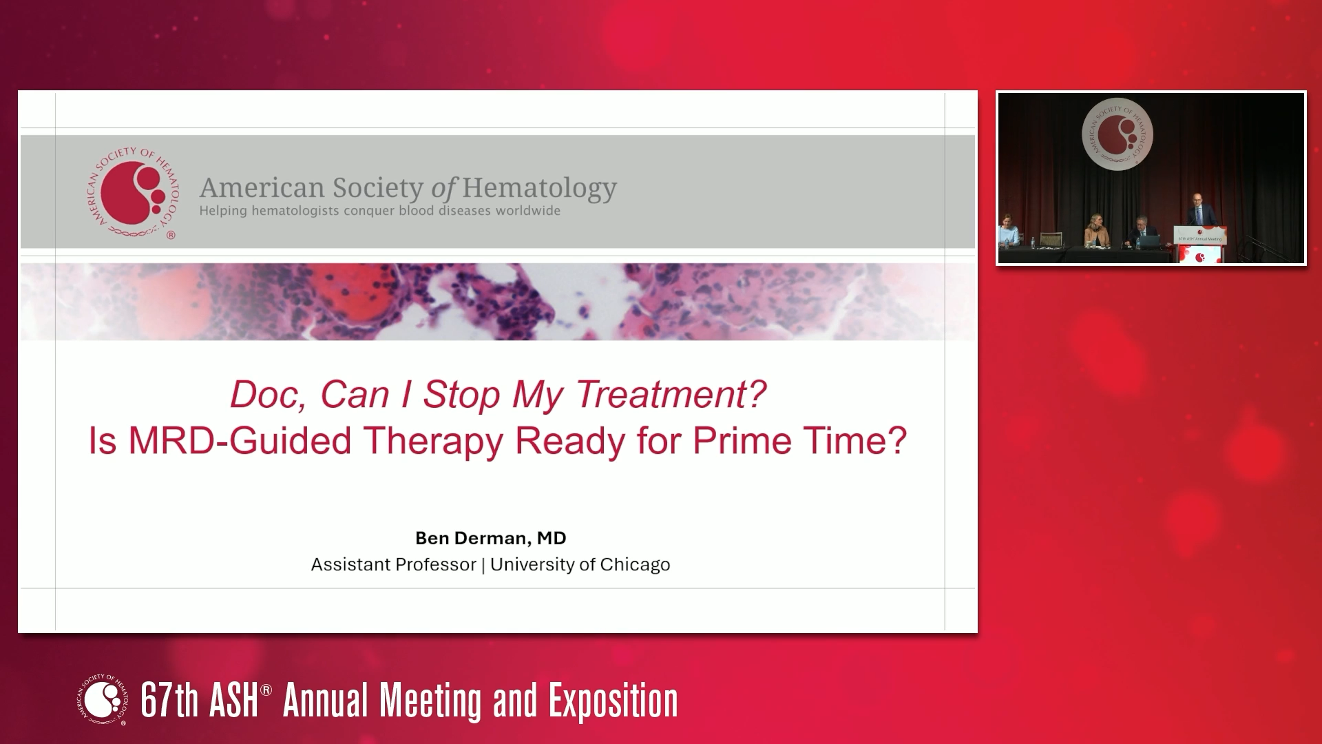 Treatment Refinement in Multiple Myeloma-00-24-40-000.png