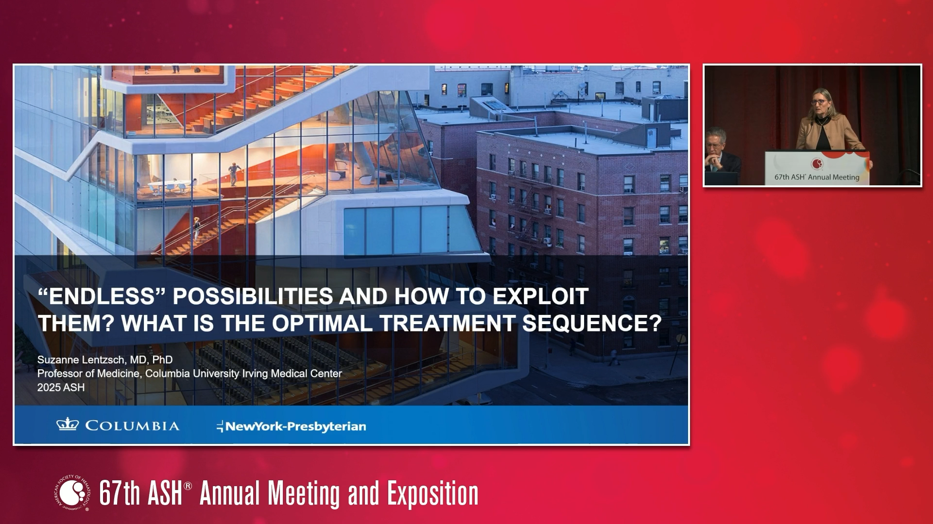 Treatment Refinement in Multiple Myeloma-00-04-00-000.png