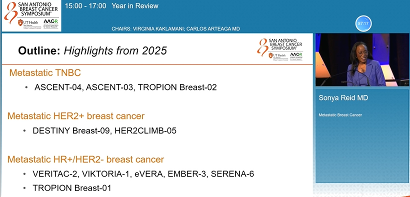 screenshot-20251231-155130.png screenshot-20251231-155130.png