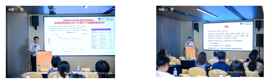 微信图片_20241107184514.png