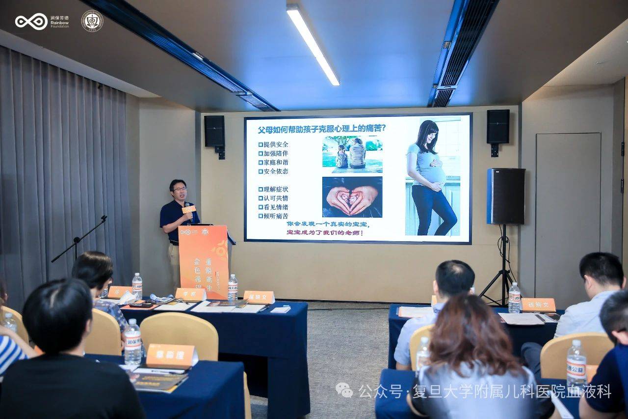 微信图片_20241107184859.jpg