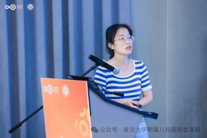 微信图片_20241107184757.jpg