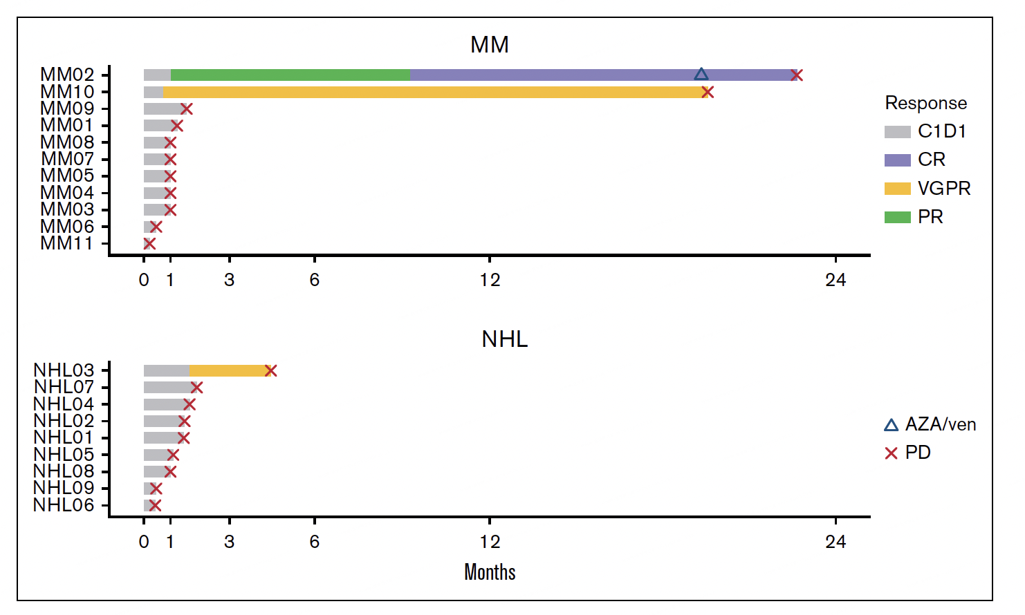 截屏2026-02-08 23.01.41.png