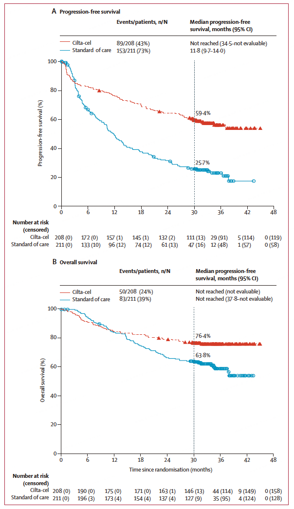 截屏2026-02-08 23.02.53.png