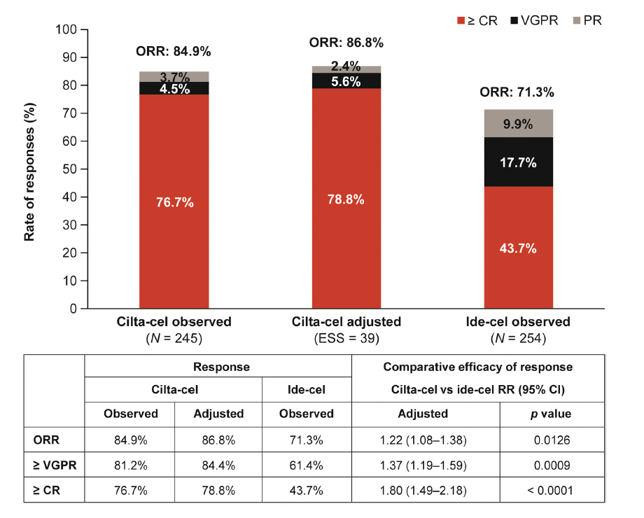 截屏2026-02-08 23.00.01.png