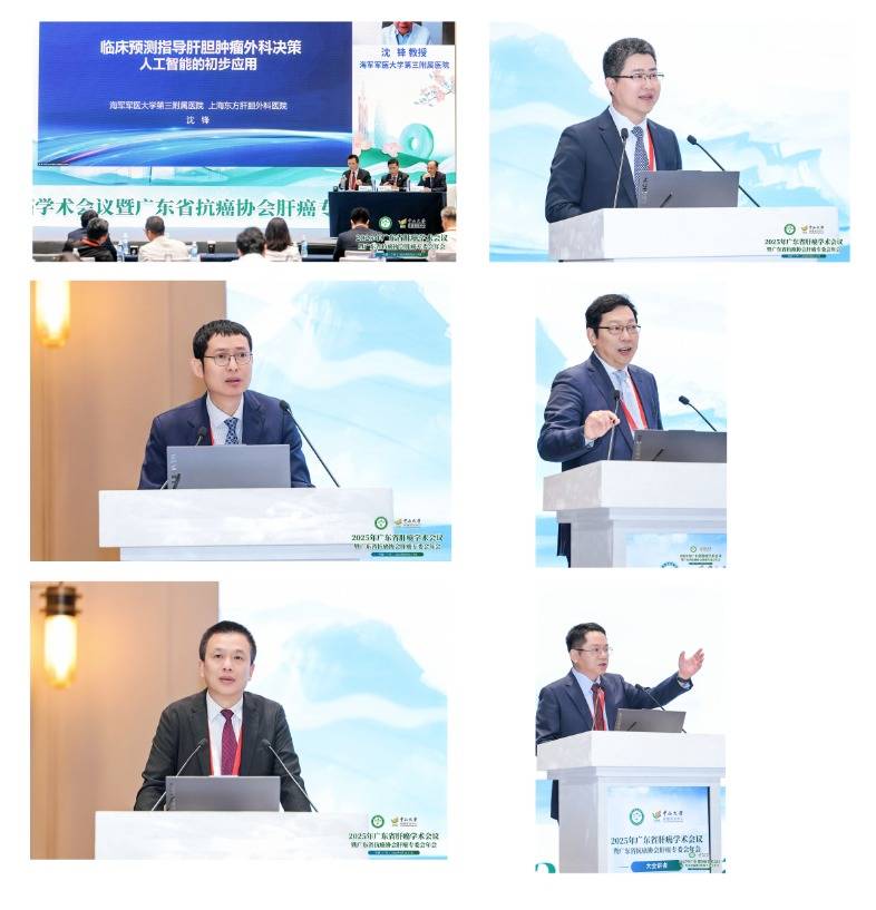 合3.jpg