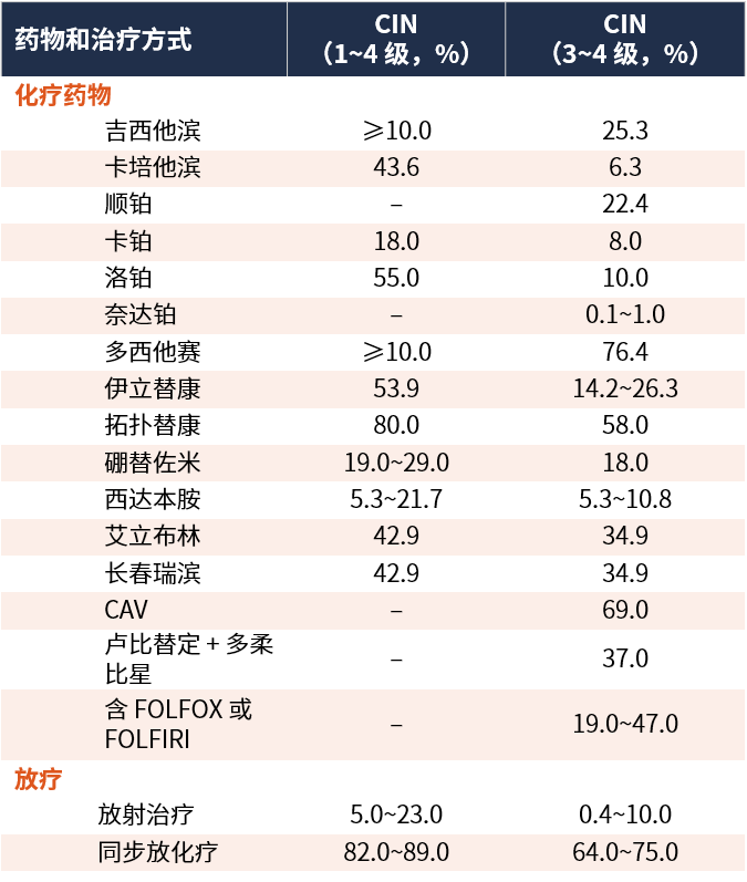 微信图片_2026-08-26_192710_641.png