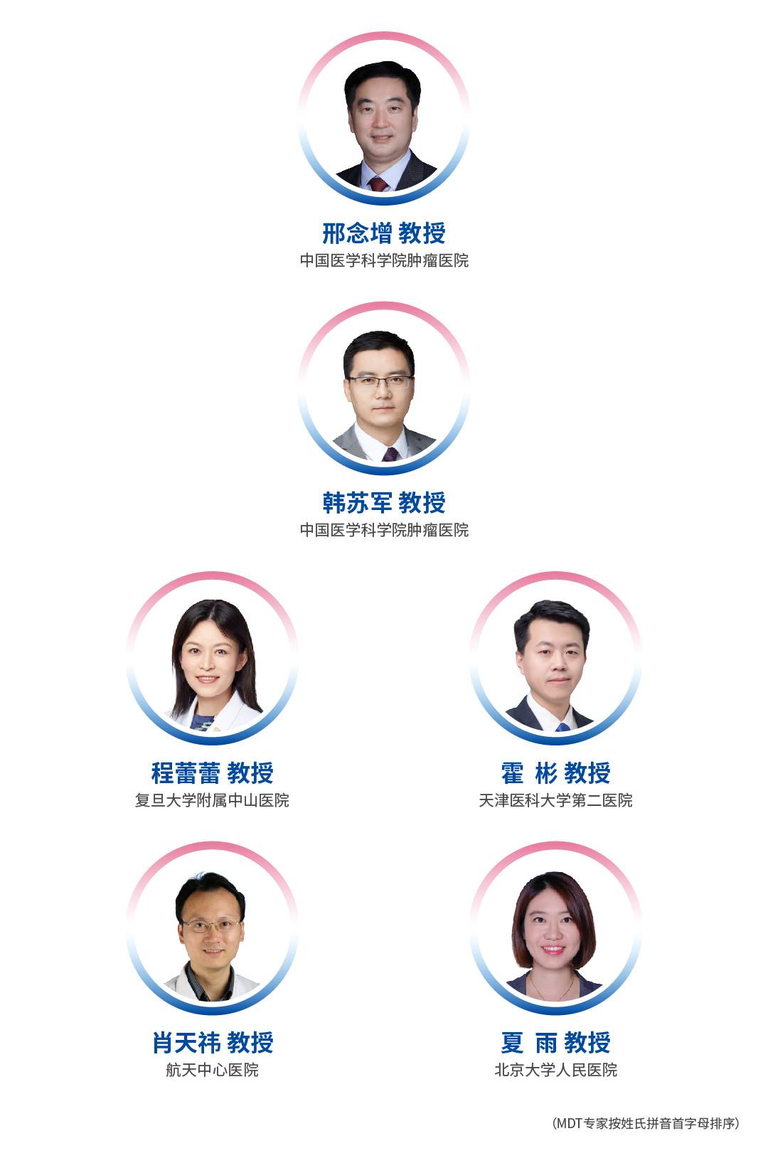 微信图片_20250620163241.jpg