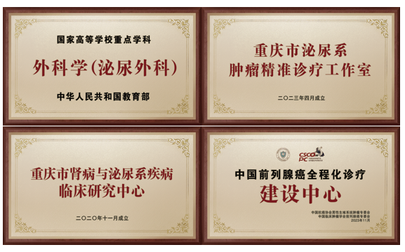e82fb289b5a123178ee49b27b6b87aa.png
