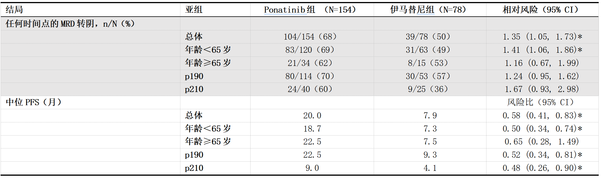 微信图片_20240606150013.png