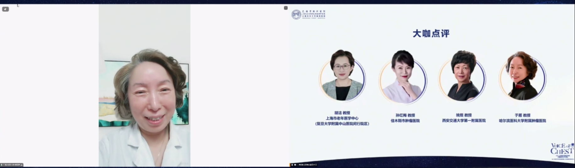 图片17.png