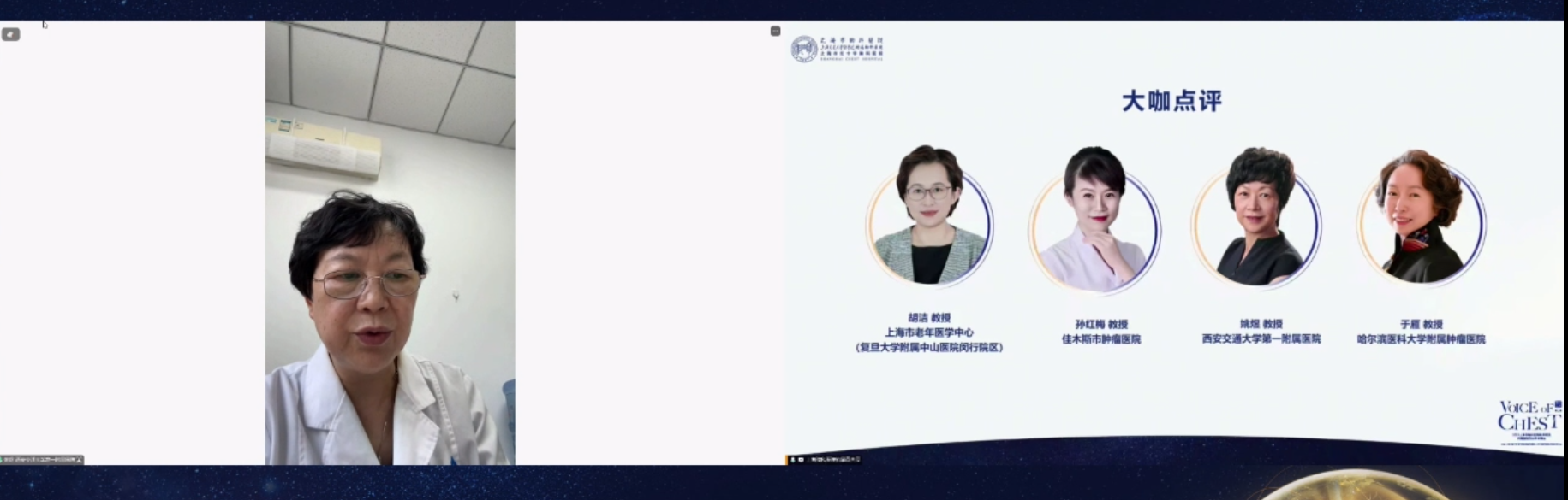 图片14.png
