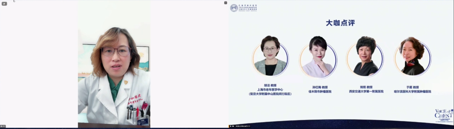 图片16.png