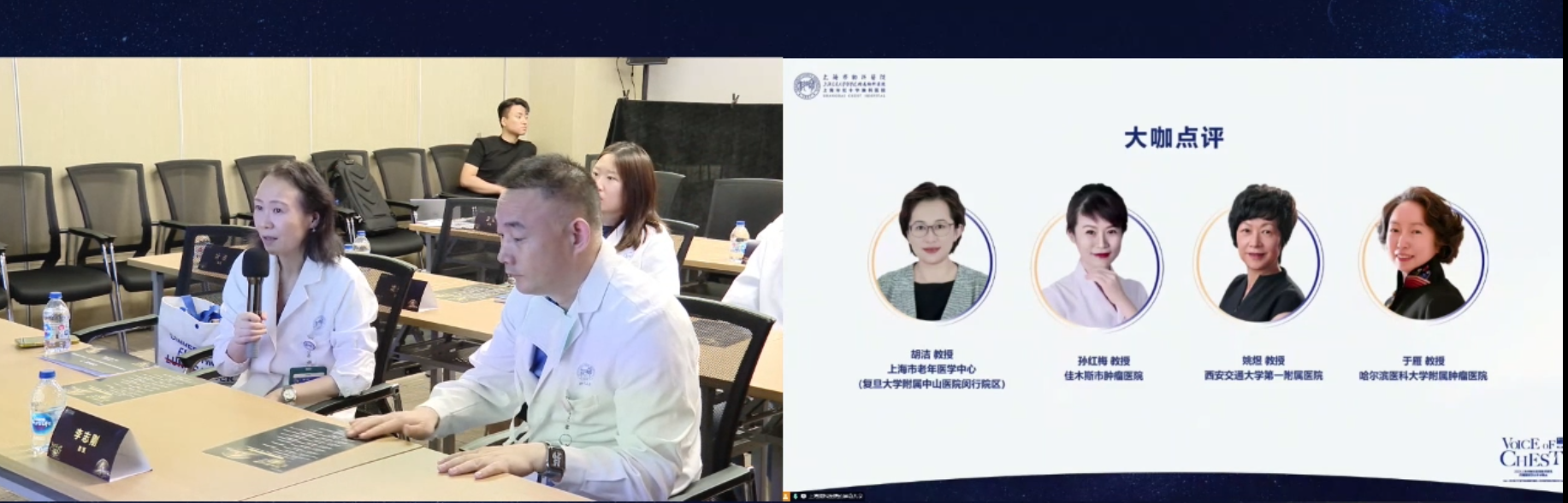 图片13.png