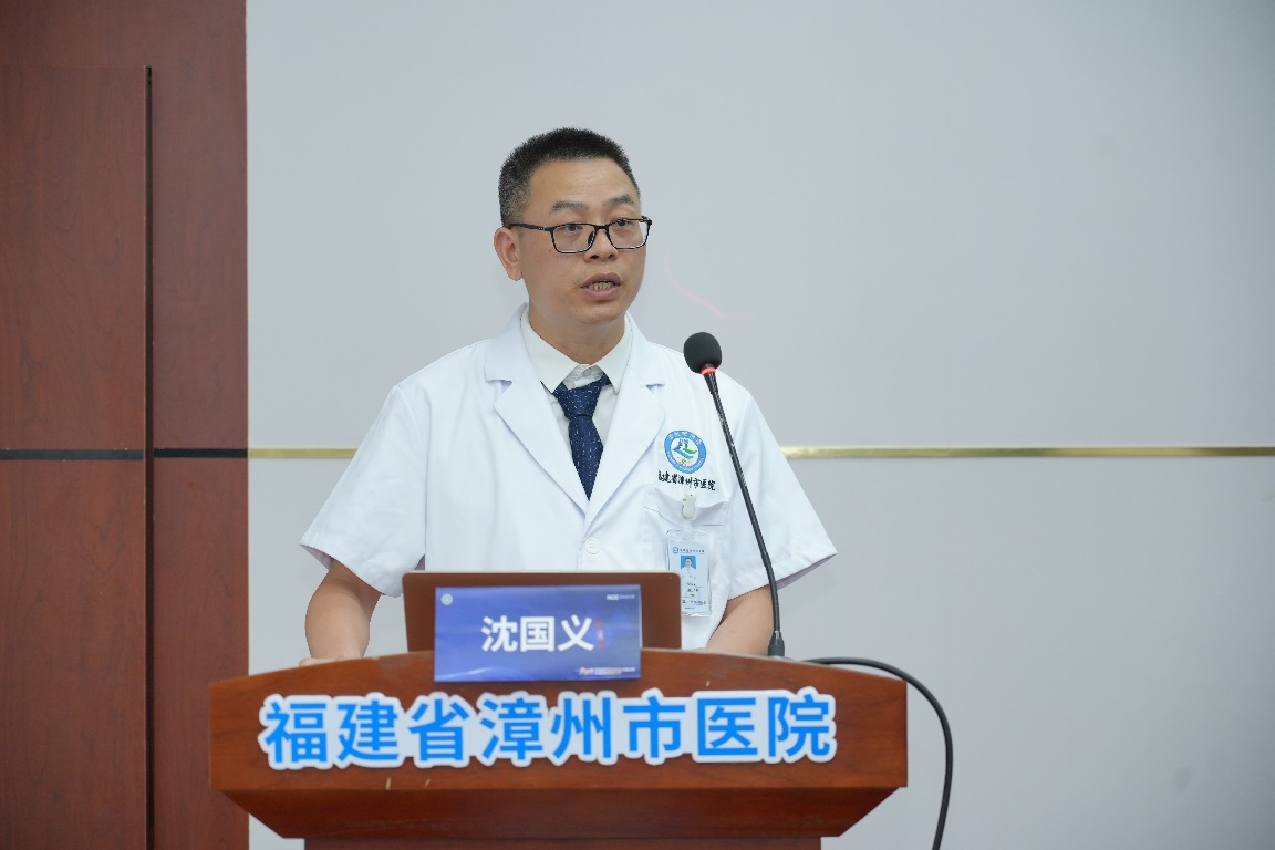 图片 3.png
