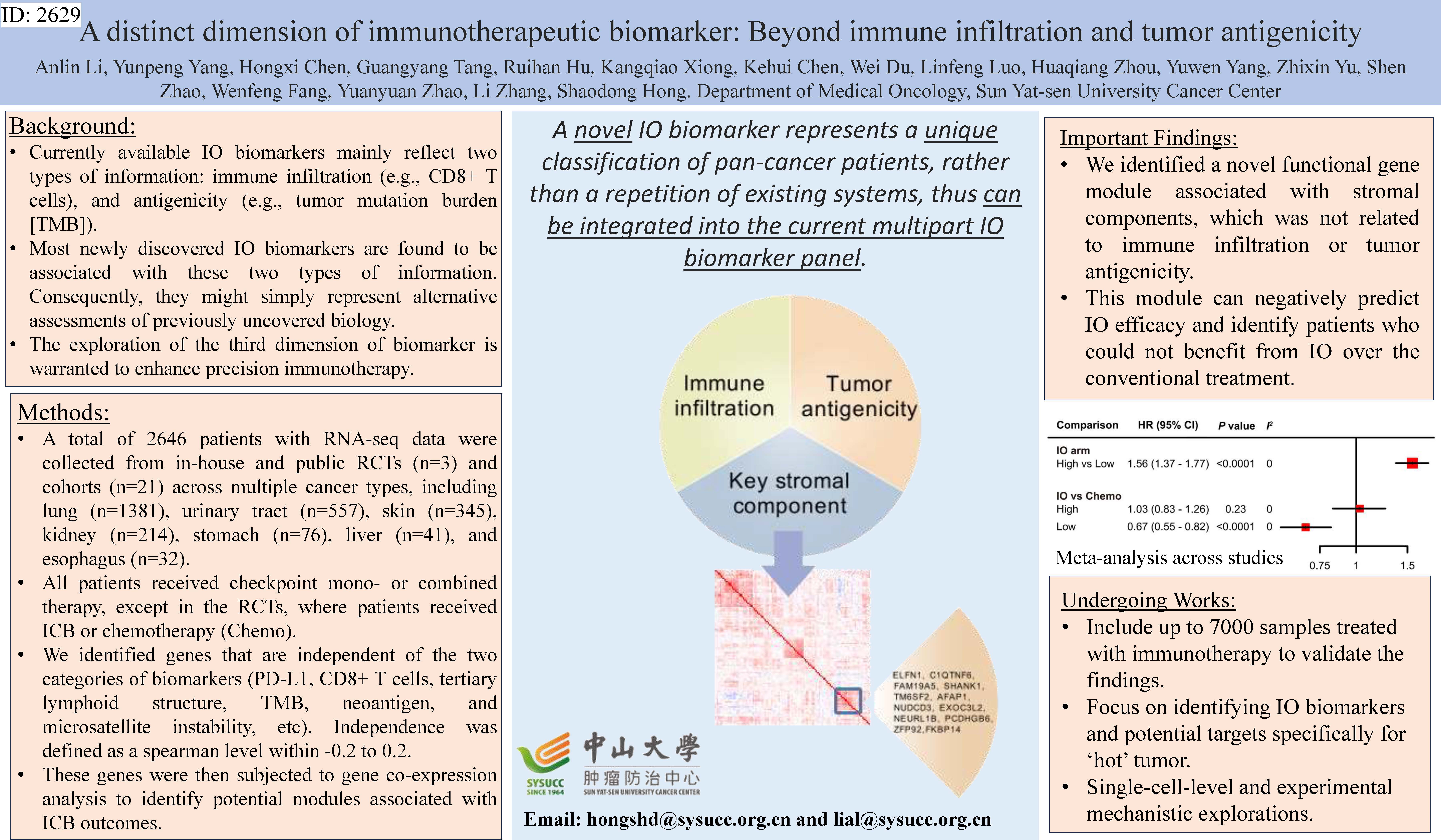 1_ASCO poster.jpg