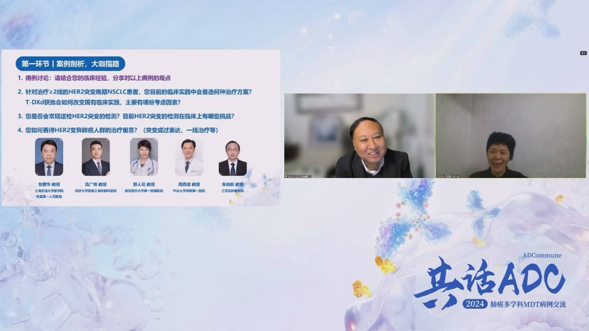 图片10.jpg