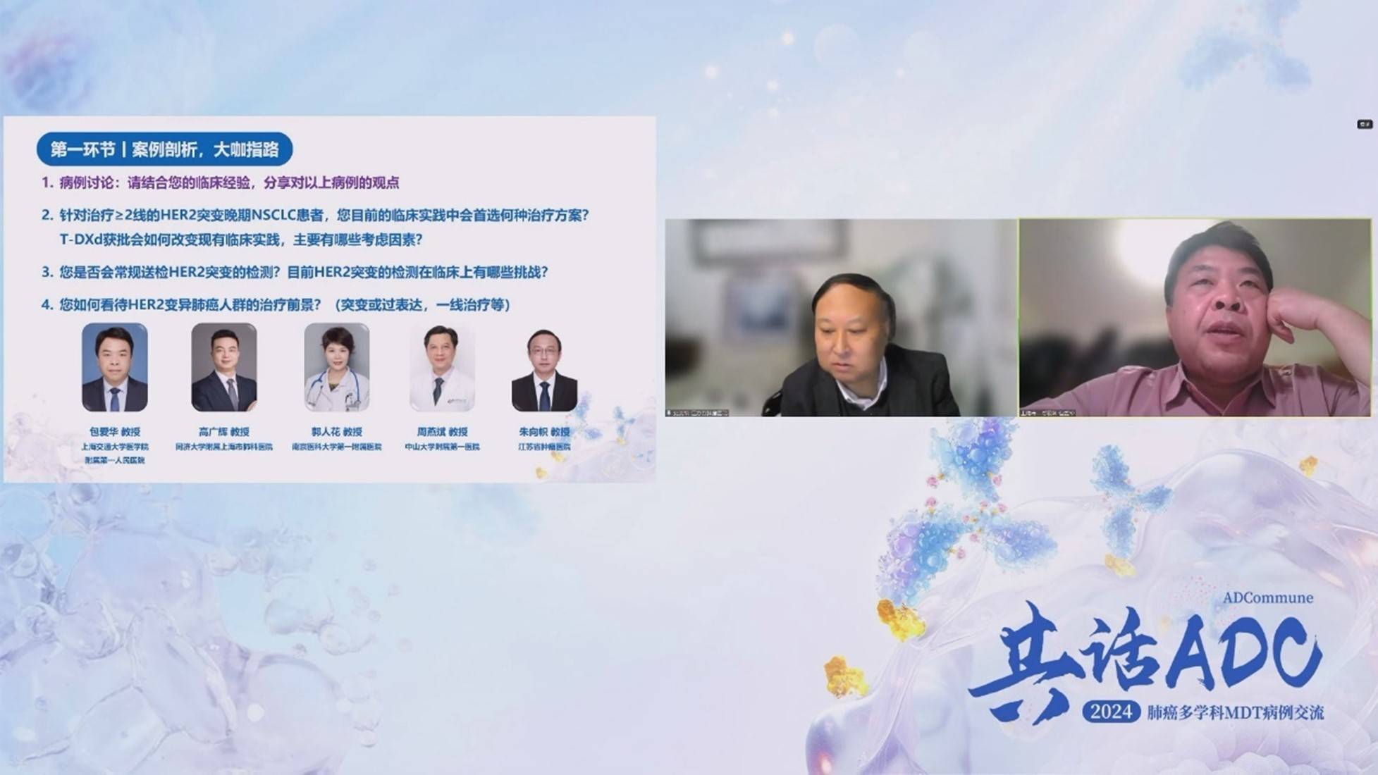 图片8.jpg