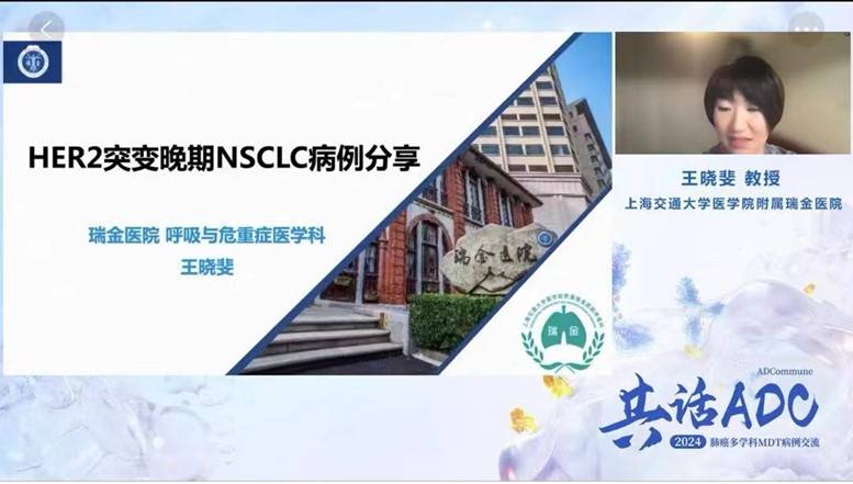 图片15.jpg