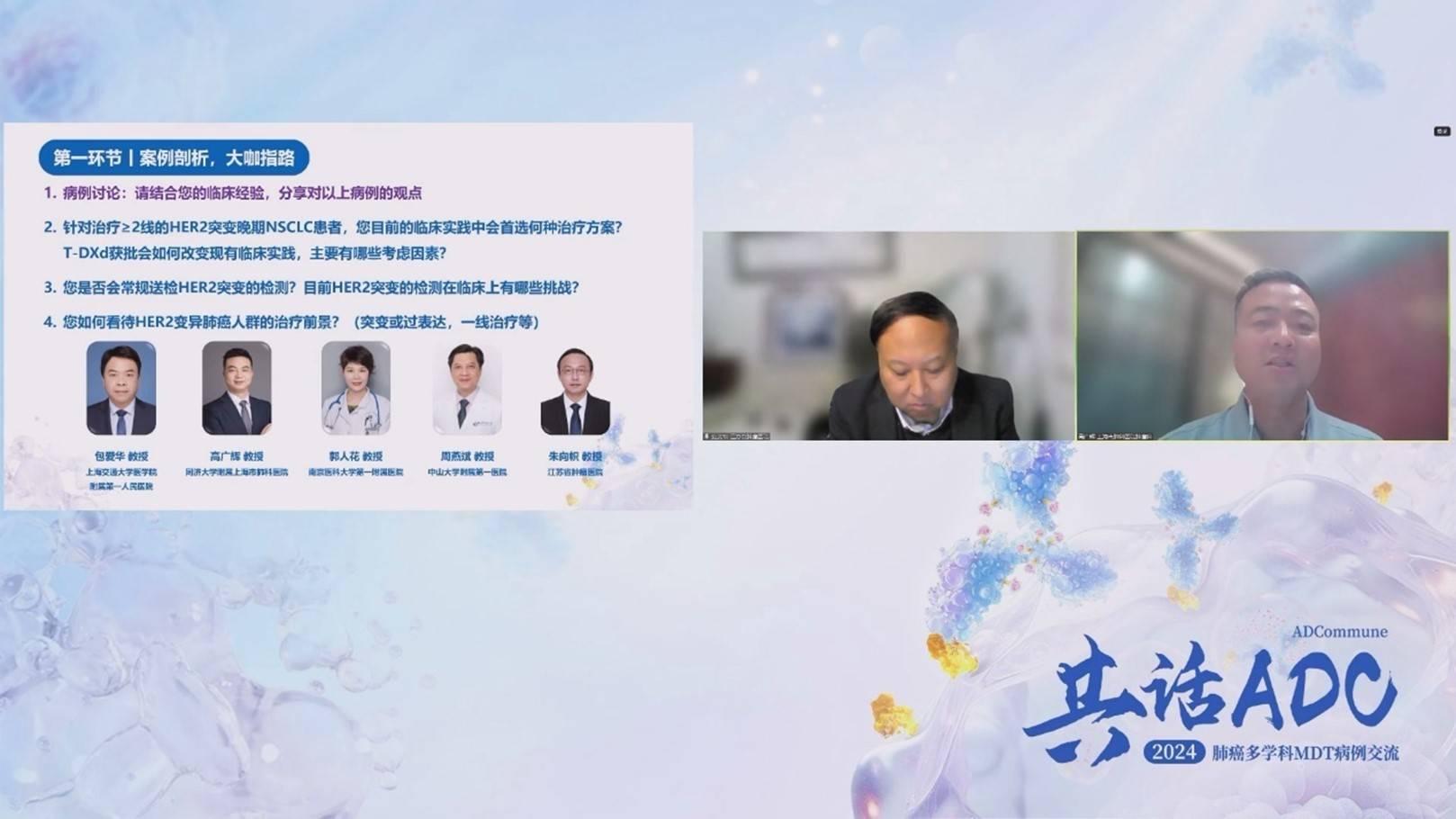 图片9.jpg