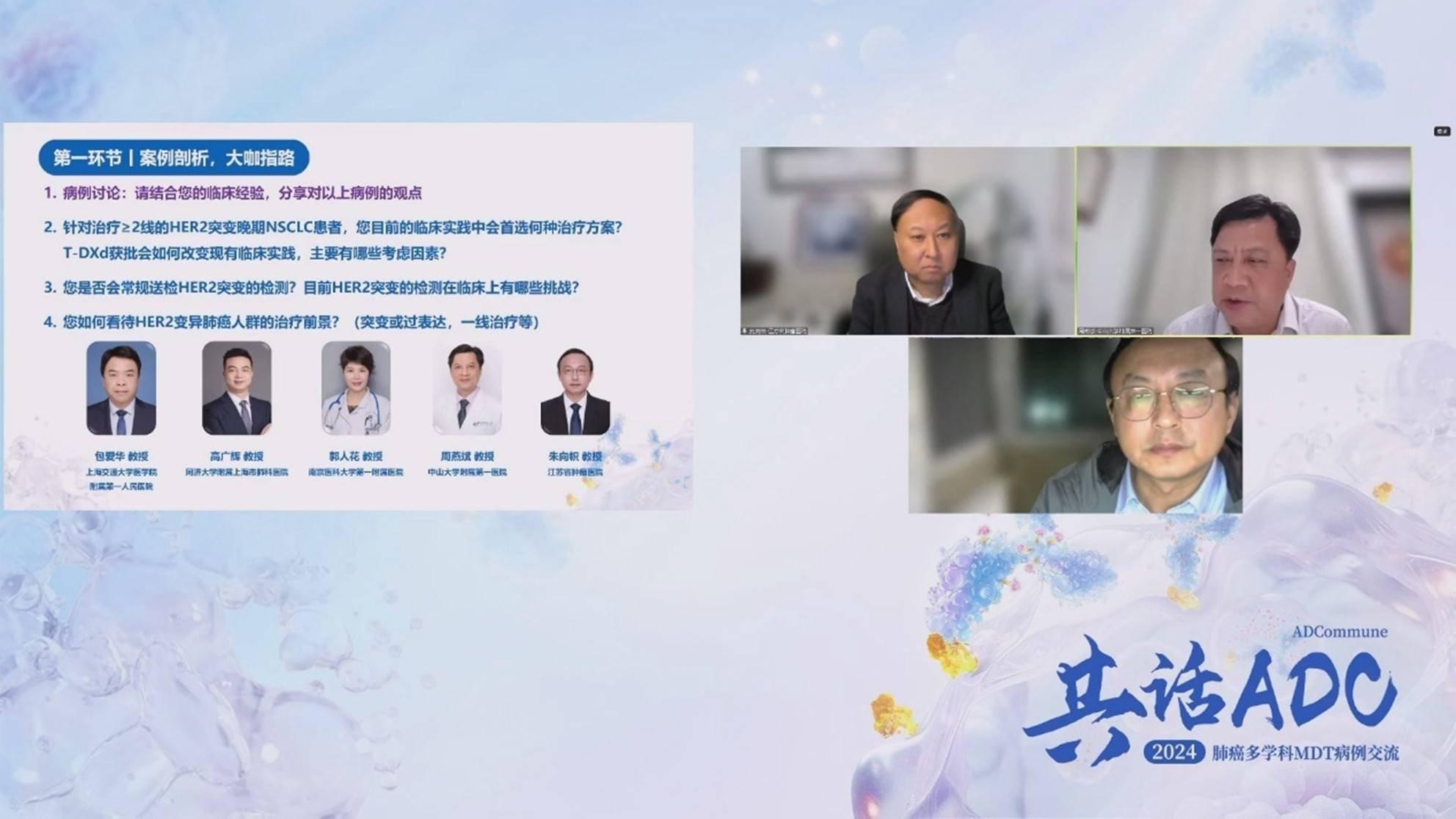 图片11.jpg