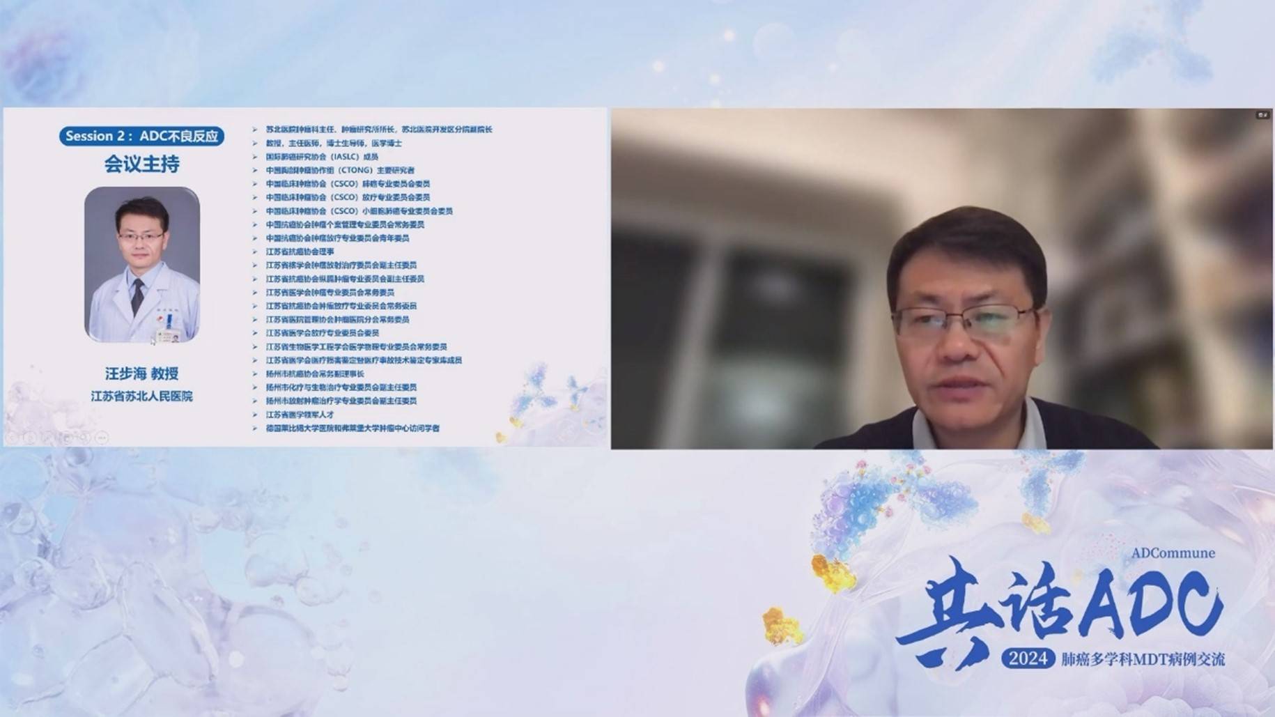 图片12.jpg
