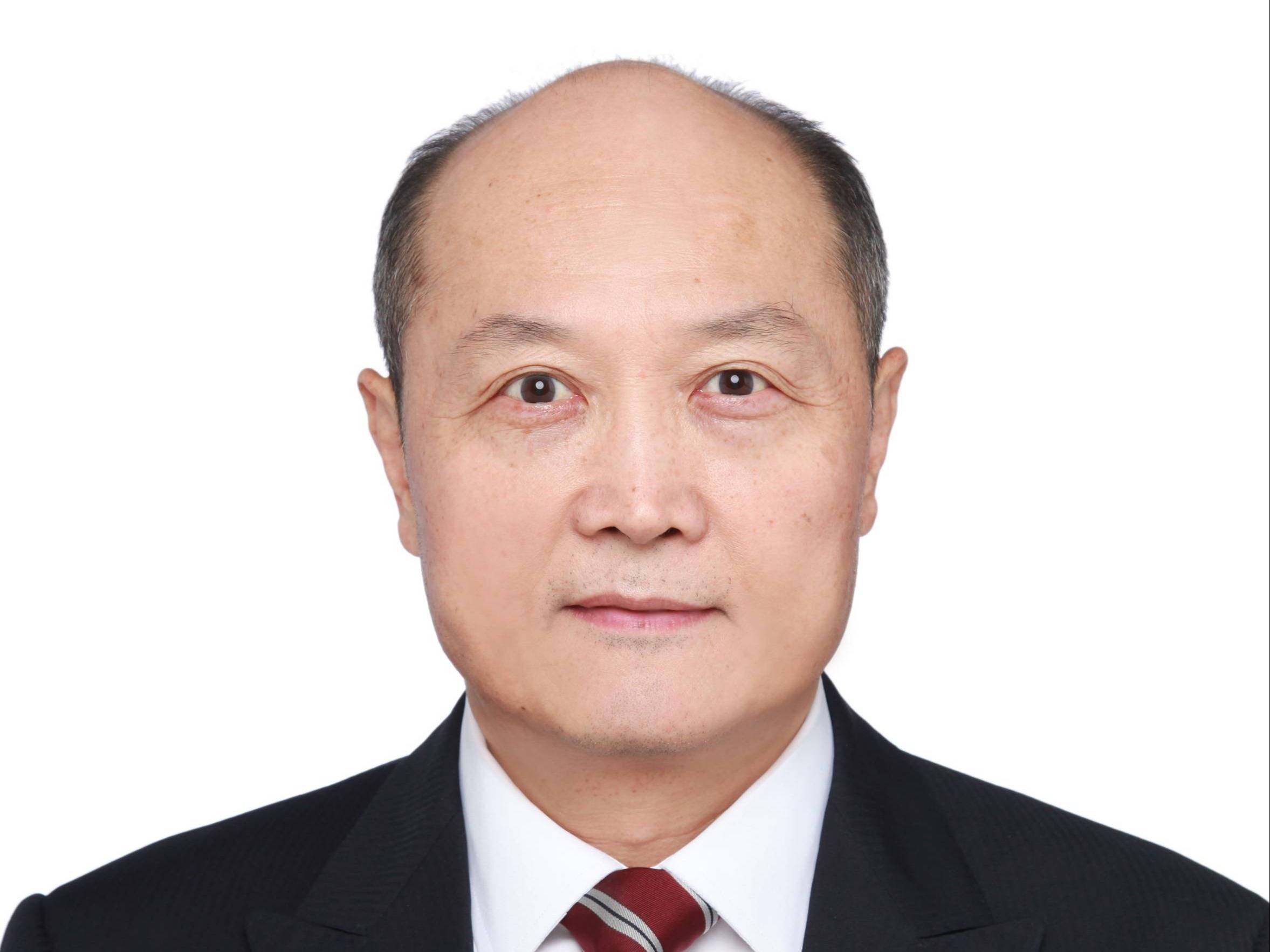 填补空白！斯鲁利单抗获批新适应症，开启局部进展期胃癌围术期免疫治疗新时代