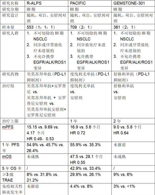 d9c2a6dea35faa47ff967be8b2cb983.png