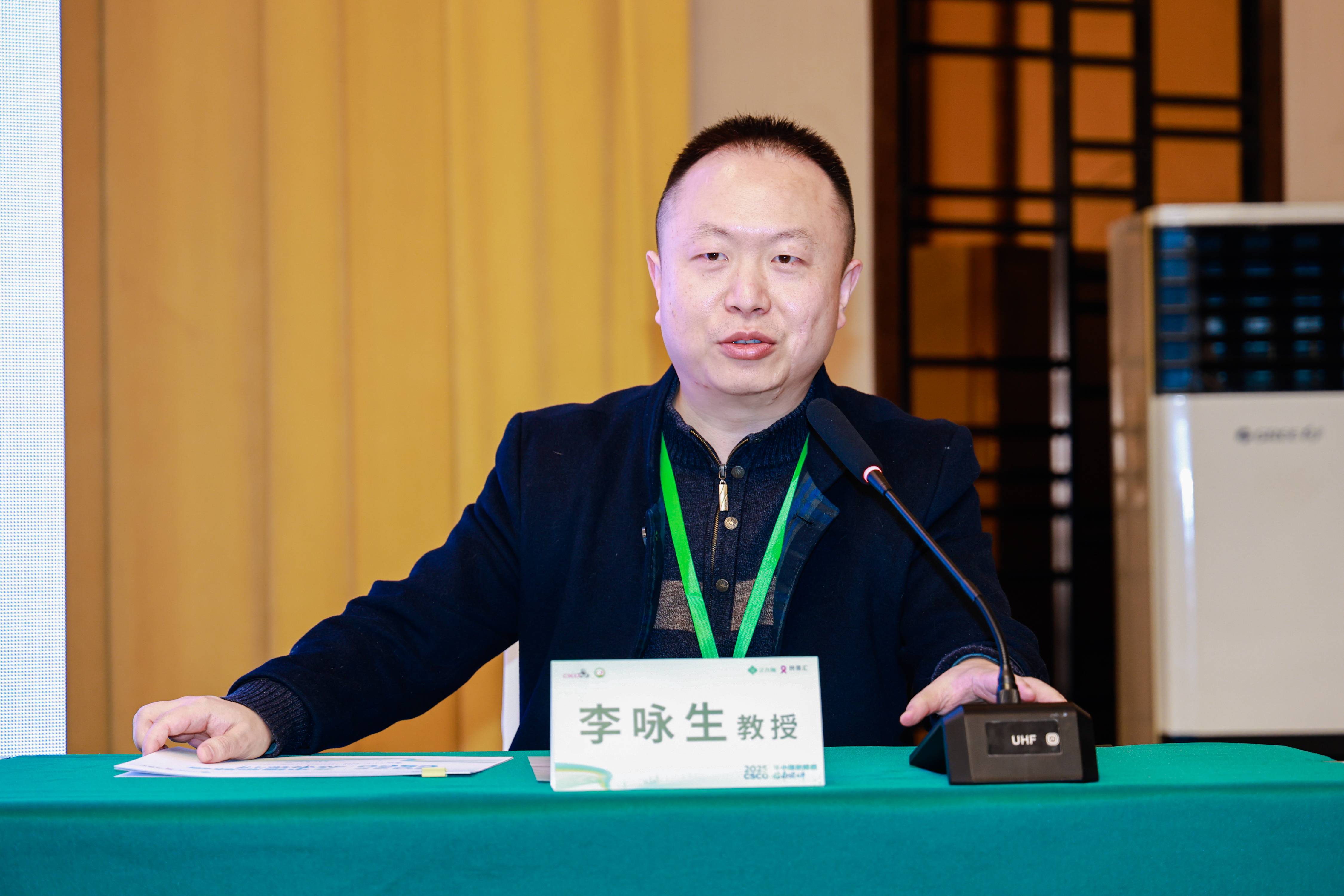 14978538.jpg 14978538.jpg