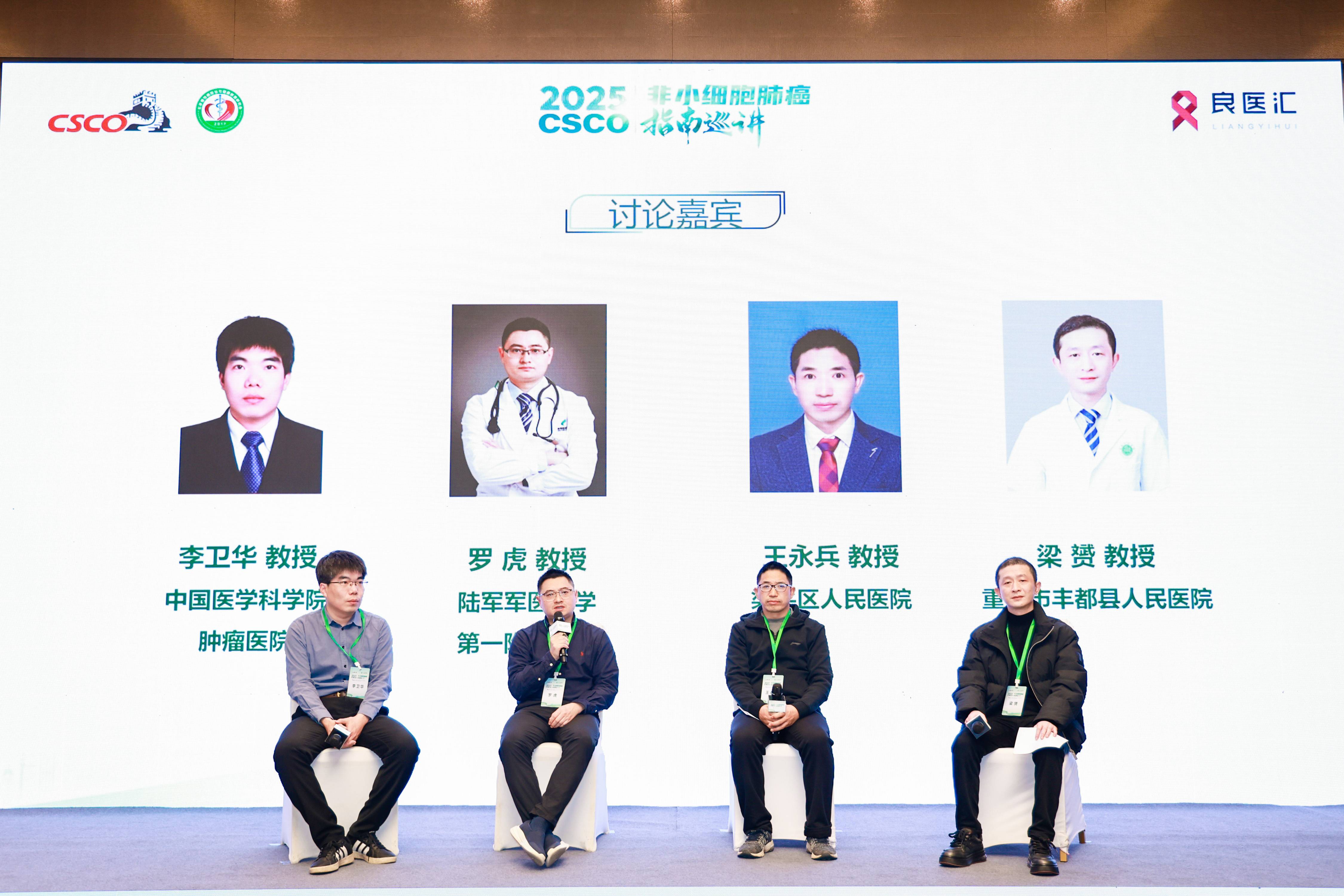 13834302.jpg 13834302.jpg