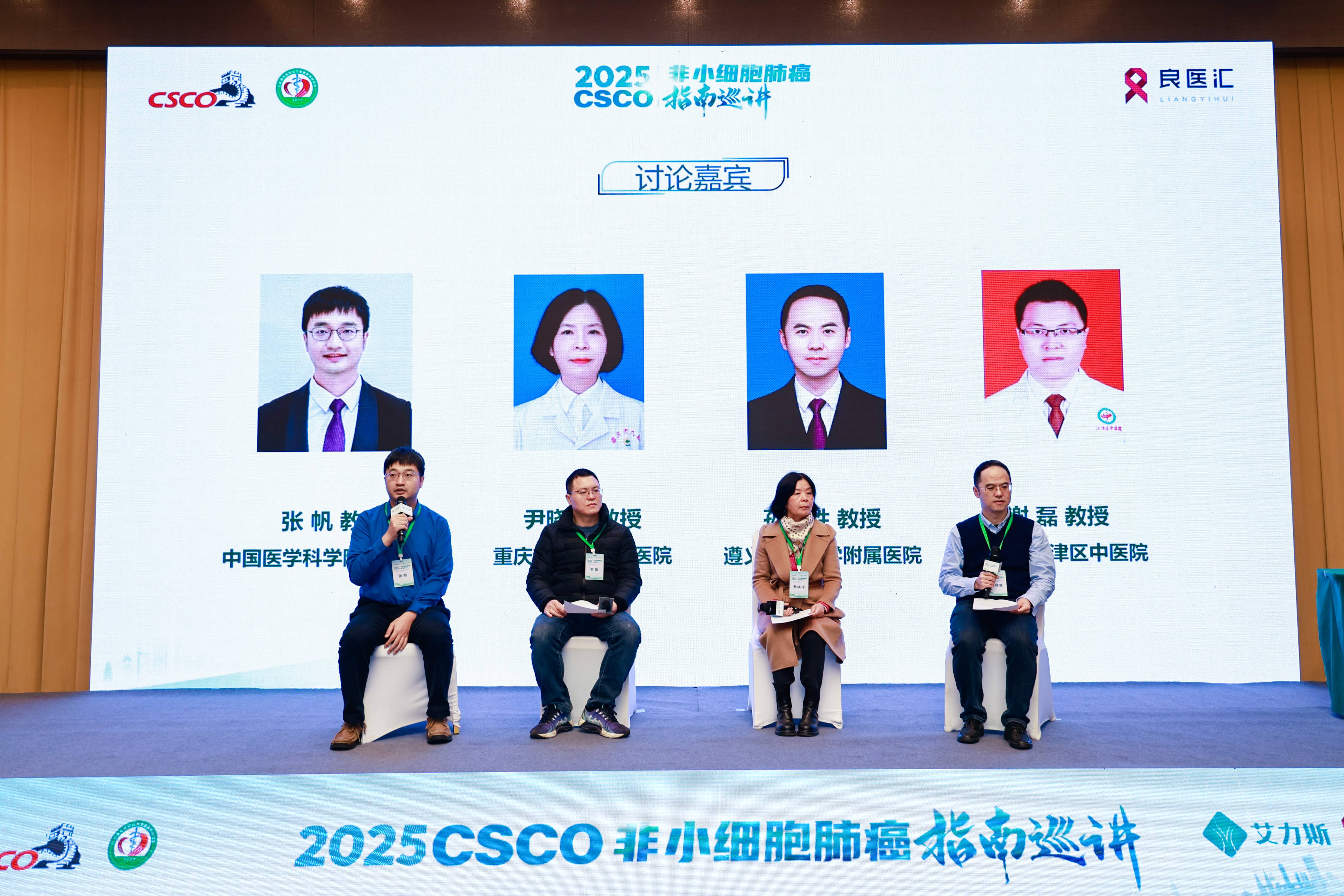 12305903.jpg 12305903.jpg