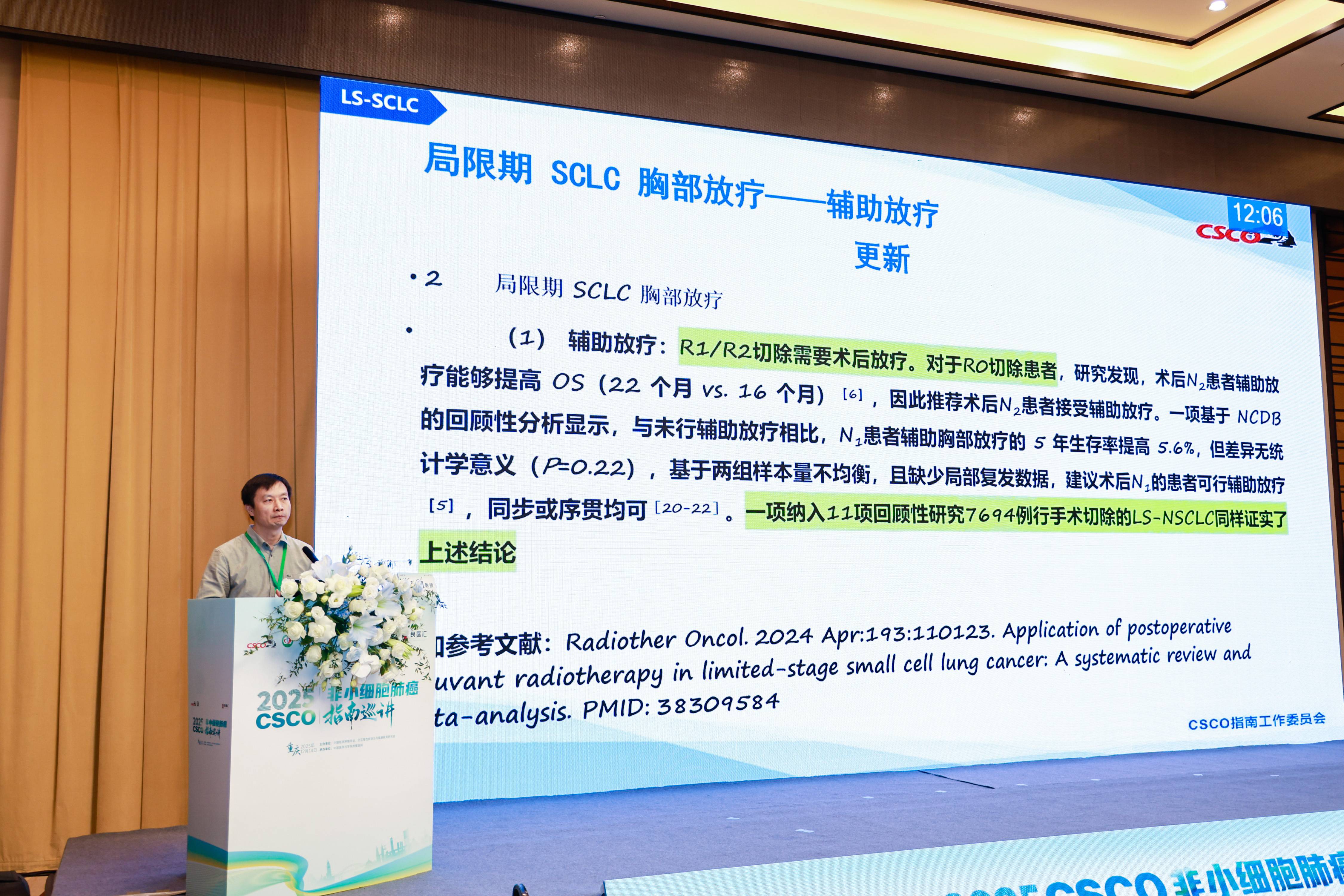 1O8A0188__16647392.jpg 1O8A0188__16647392.jpg