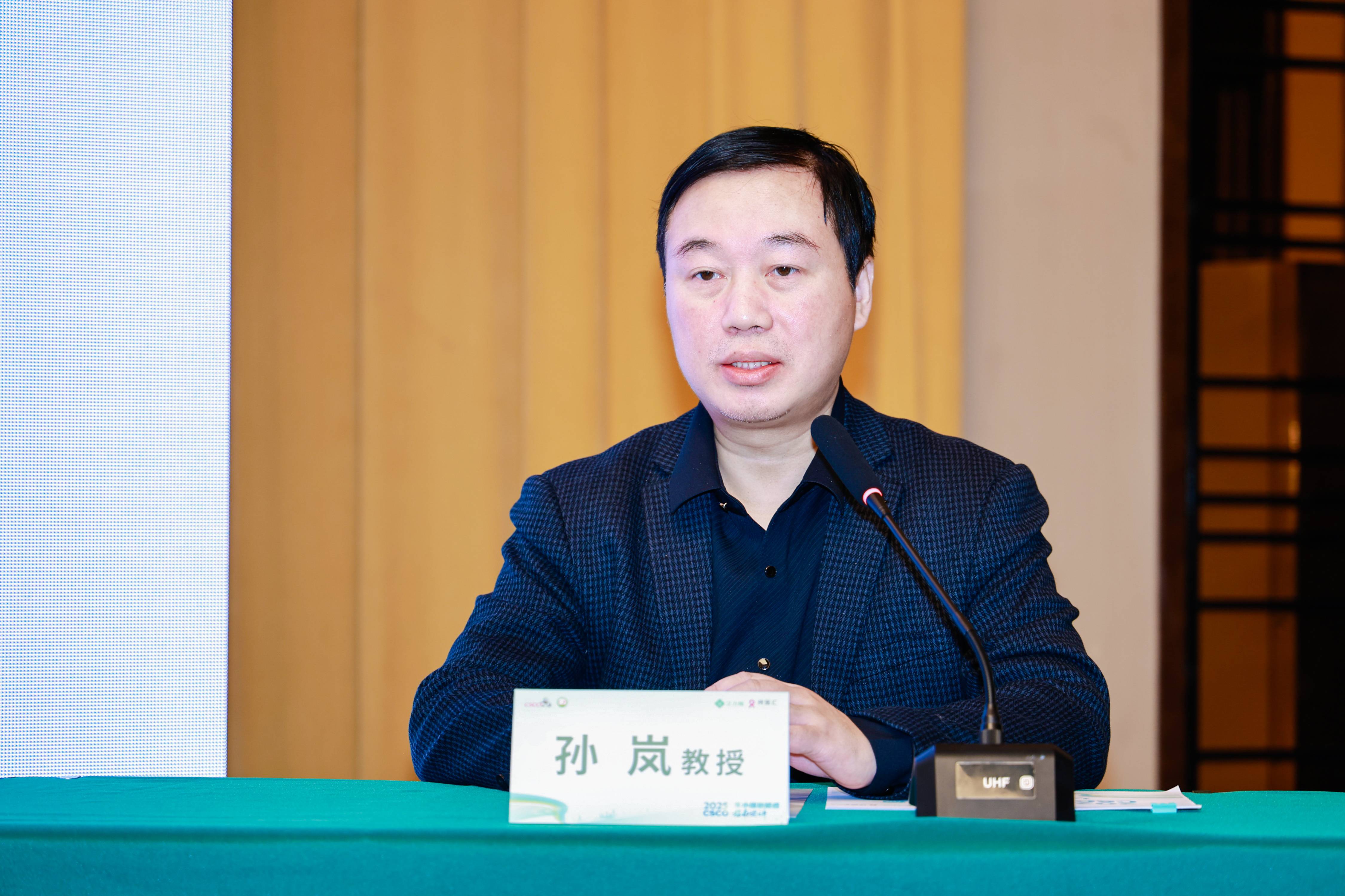 13415381.jpg 13415381.jpg