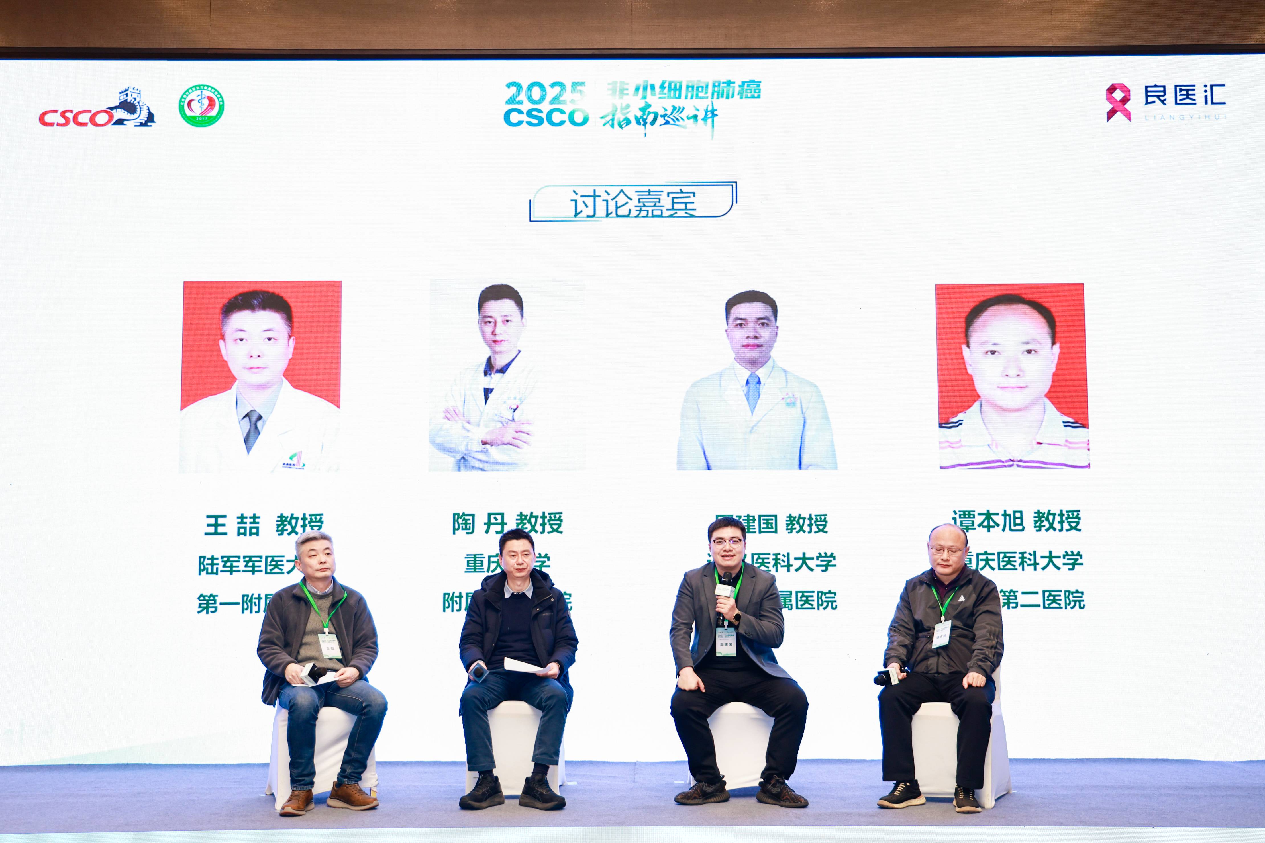 1O8A0299__17423426.jpg 1O8A0299__17423426.jpg